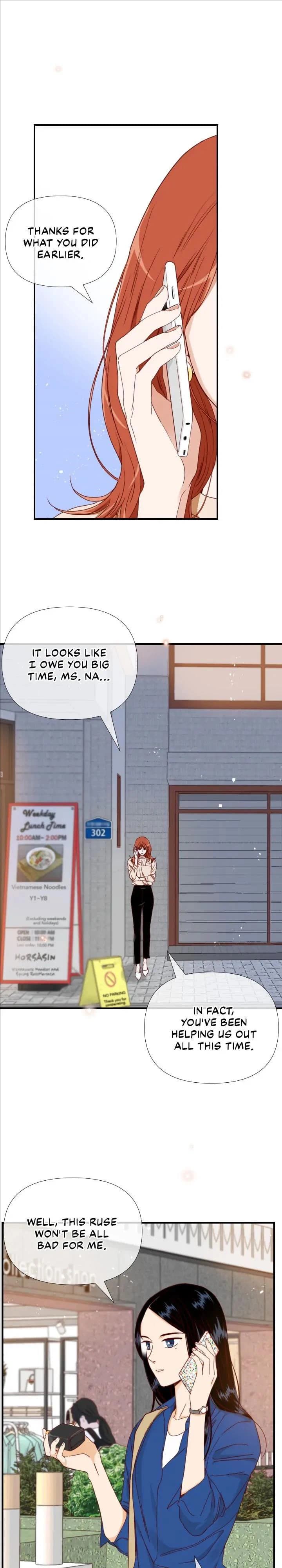 Page https://readmanhwaverse.com/images/an-hour-of-romance/chapter-171/01.webp