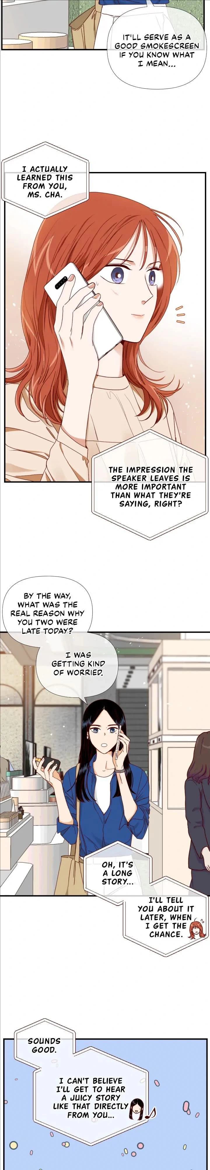 Page https://readmanhwaverse.com/images/an-hour-of-romance/chapter-171/02.webp