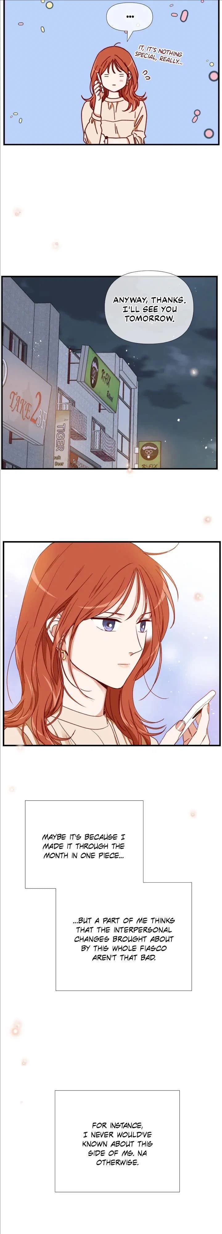 Page https://readmanhwaverse.com/images/an-hour-of-romance/chapter-171/03.webp