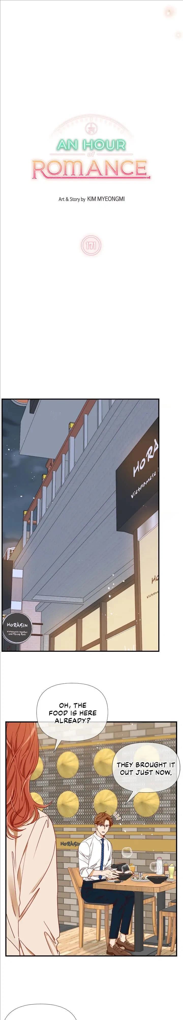 Page https://readmanhwaverse.com/images/an-hour-of-romance/chapter-171/04.webp