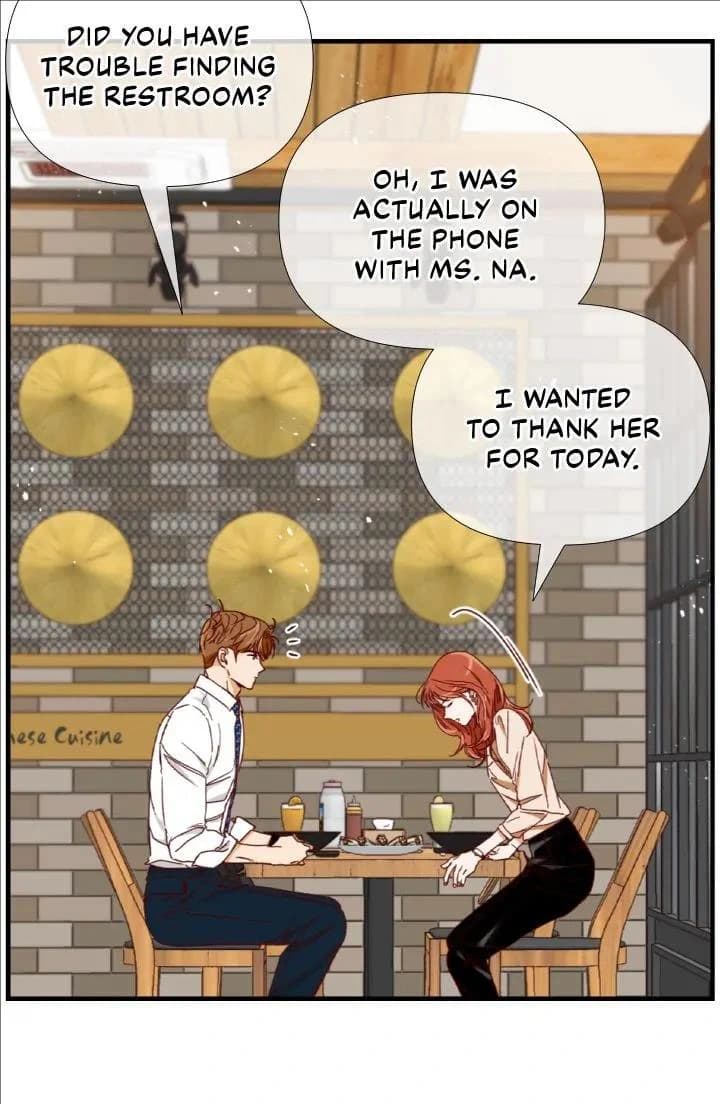 Page https://readmanhwaverse.com/images/an-hour-of-romance/chapter-171/05.webp