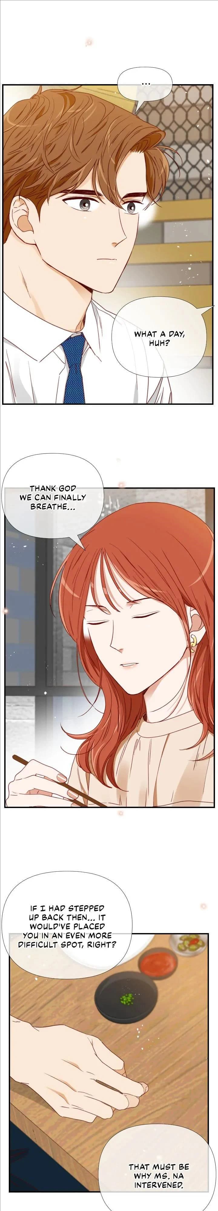 Page https://readmanhwaverse.com/images/an-hour-of-romance/chapter-171/06.webp