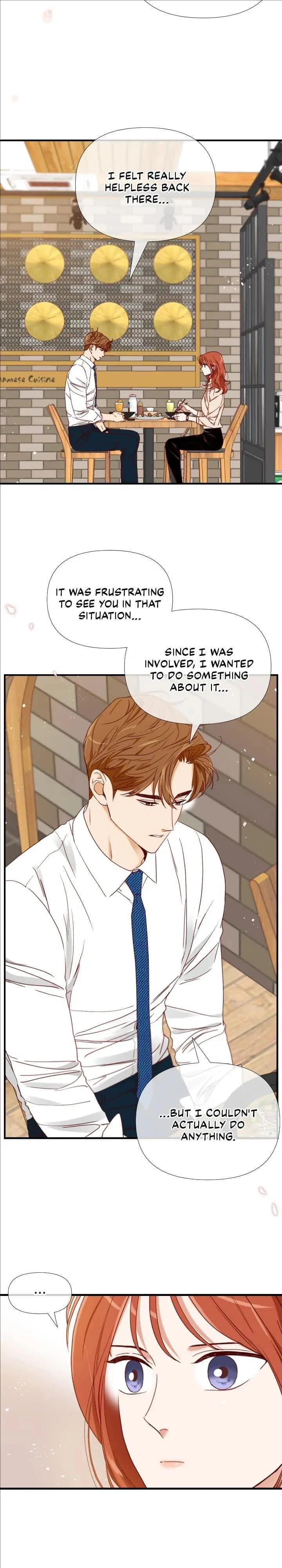 Page https://readmanhwaverse.com/images/an-hour-of-romance/chapter-171/07.webp