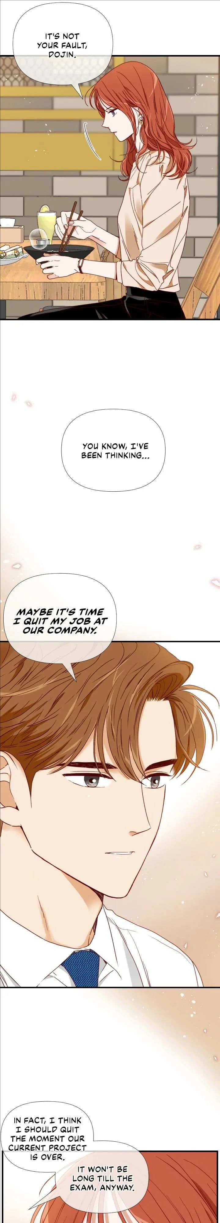 Page https://readmanhwaverse.com/images/an-hour-of-romance/chapter-171/08.webp