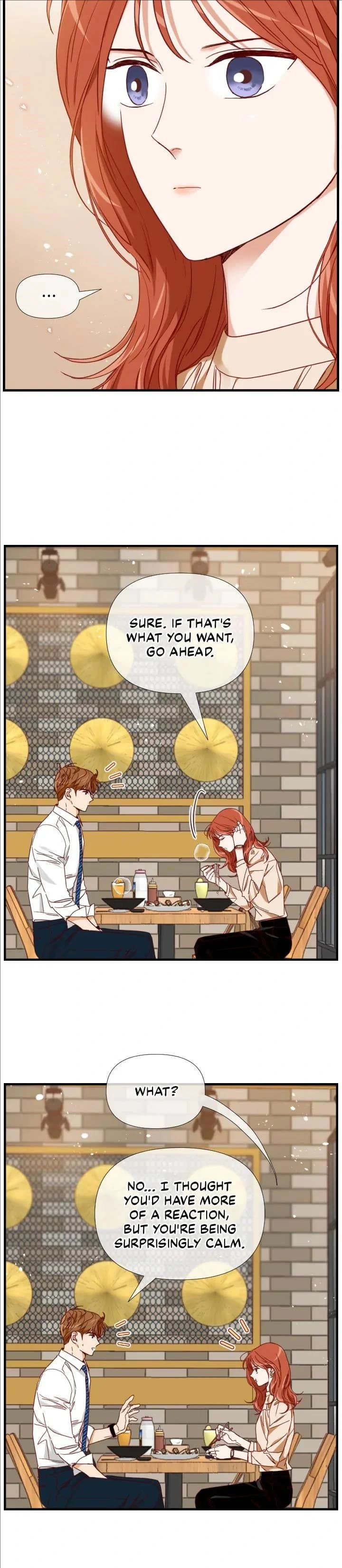 Page https://readmanhwaverse.com/images/an-hour-of-romance/chapter-171/09.webp