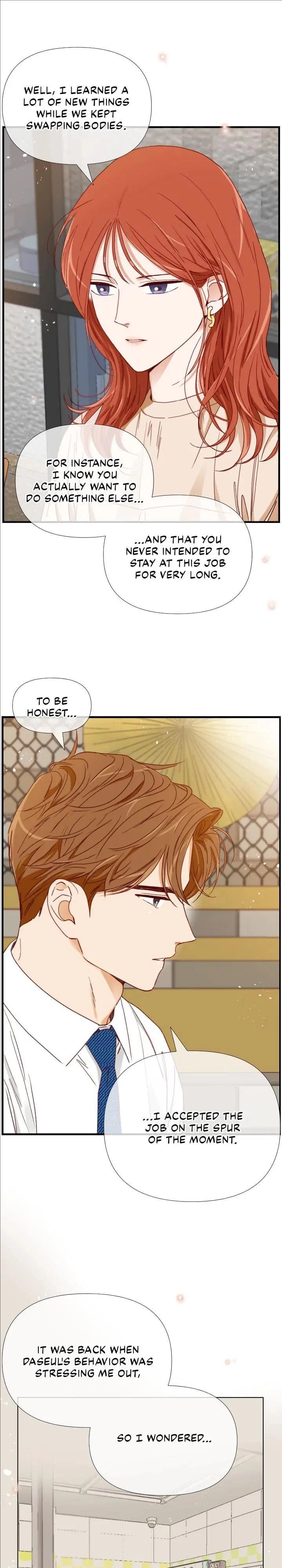 Page https://readmanhwaverse.com/images/an-hour-of-romance/chapter-171/10.webp