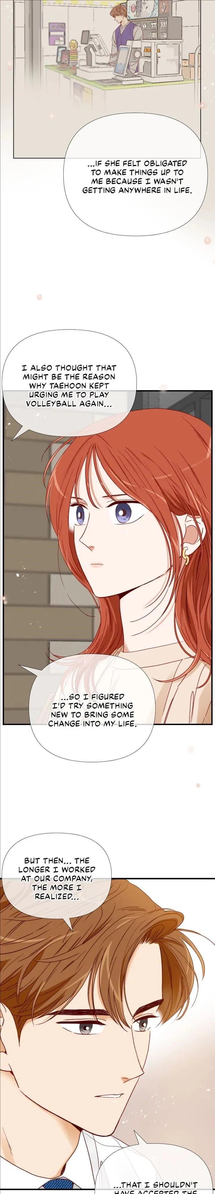 Page https://readmanhwaverse.com/images/an-hour-of-romance/chapter-171/11.webp
