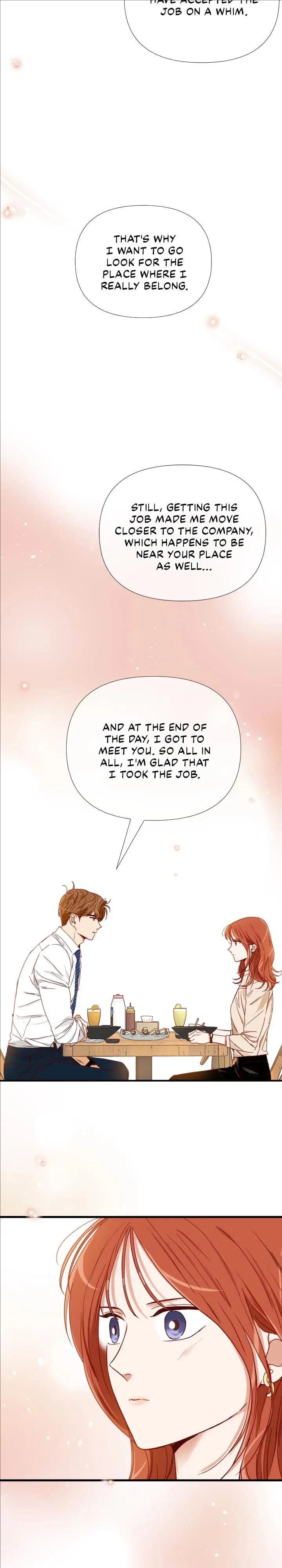 Page https://readmanhwaverse.com/images/an-hour-of-romance/chapter-171/12.webp