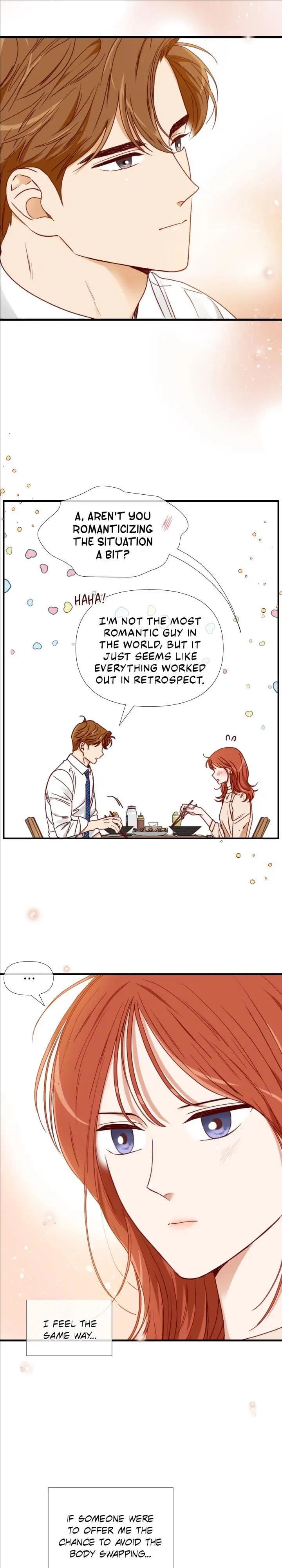 Page https://readmanhwaverse.com/images/an-hour-of-romance/chapter-171/13.webp