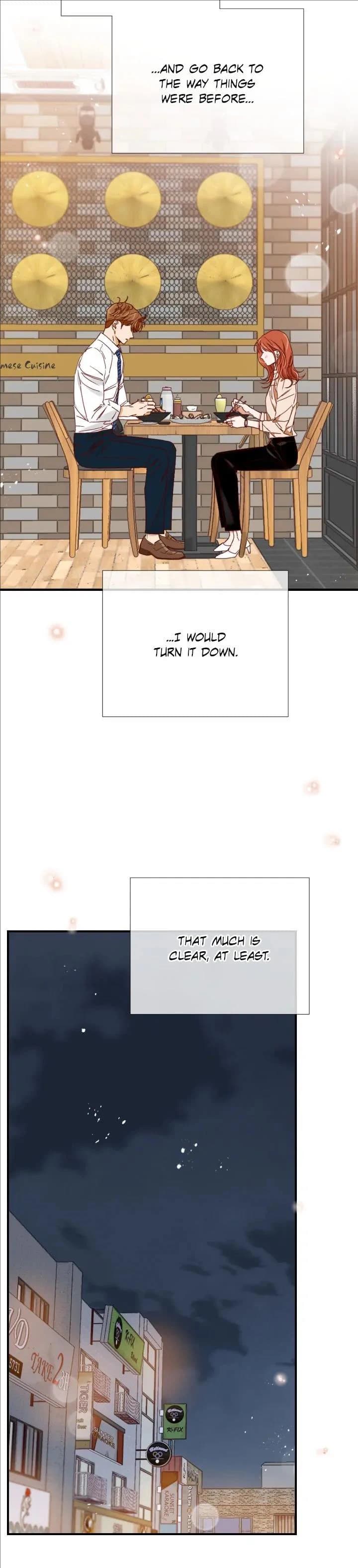 Page https://readmanhwaverse.com/images/an-hour-of-romance/chapter-171/14.webp