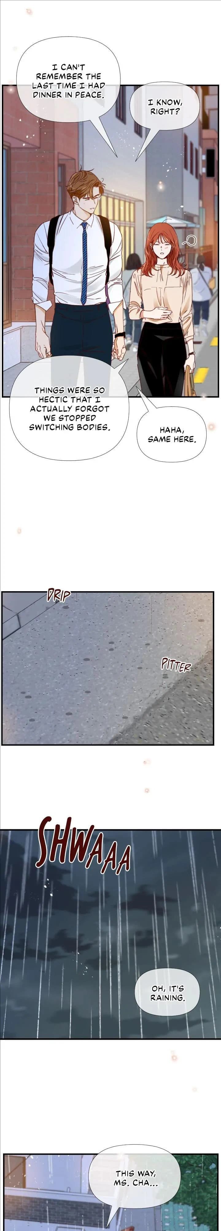 Page https://readmanhwaverse.com/images/an-hour-of-romance/chapter-171/15.webp