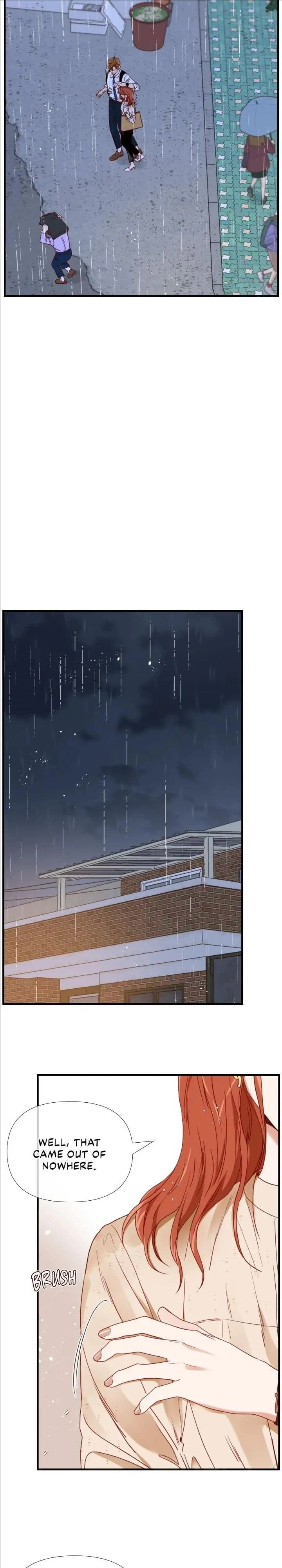 Page https://readmanhwaverse.com/images/an-hour-of-romance/chapter-171/16.webp