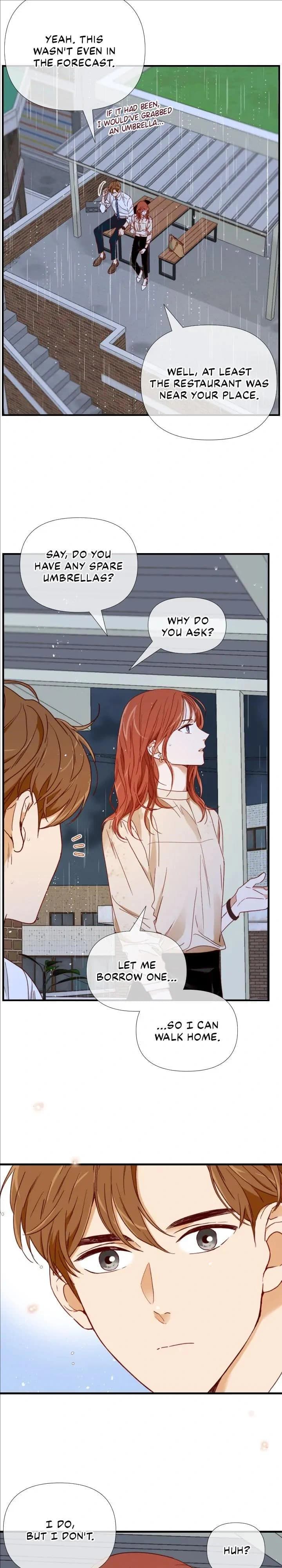 Page https://readmanhwaverse.com/images/an-hour-of-romance/chapter-171/17.webp