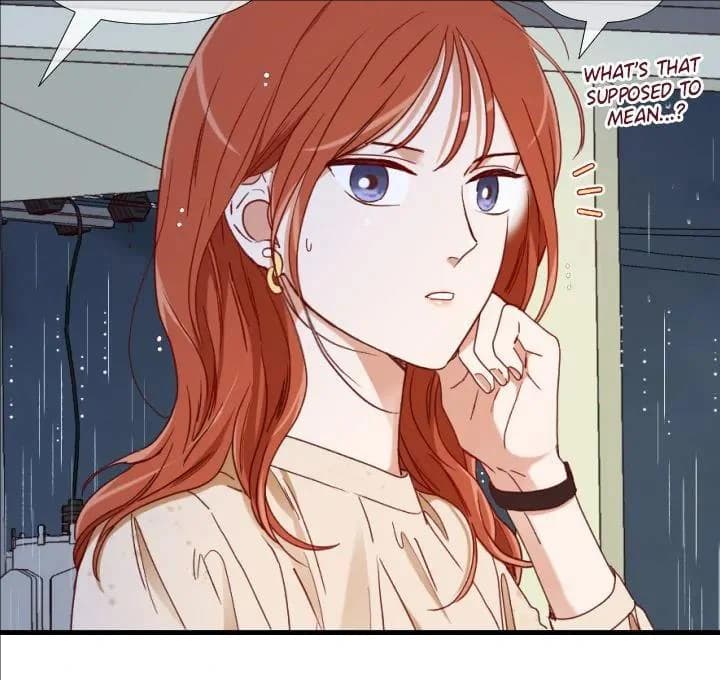 Page https://readmanhwaverse.com/images/an-hour-of-romance/chapter-171/18.webp