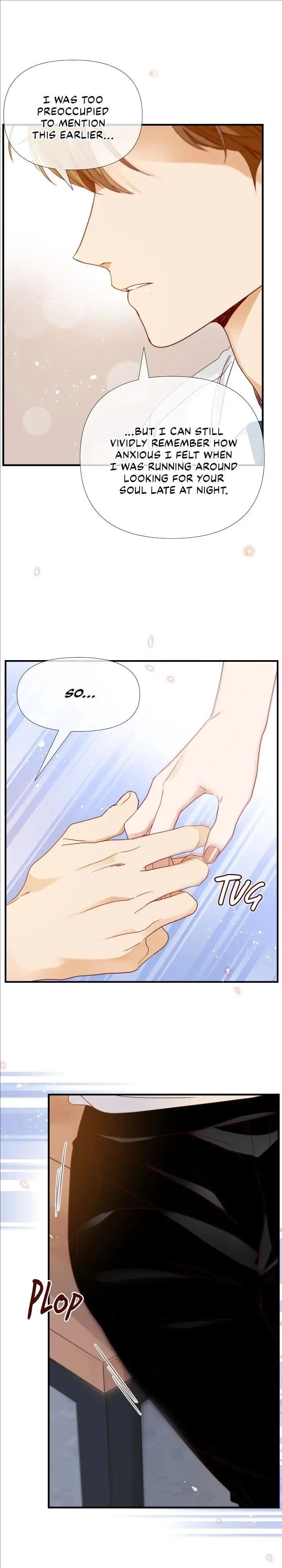 Page https://readmanhwaverse.com/images/an-hour-of-romance/chapter-171/19.webp