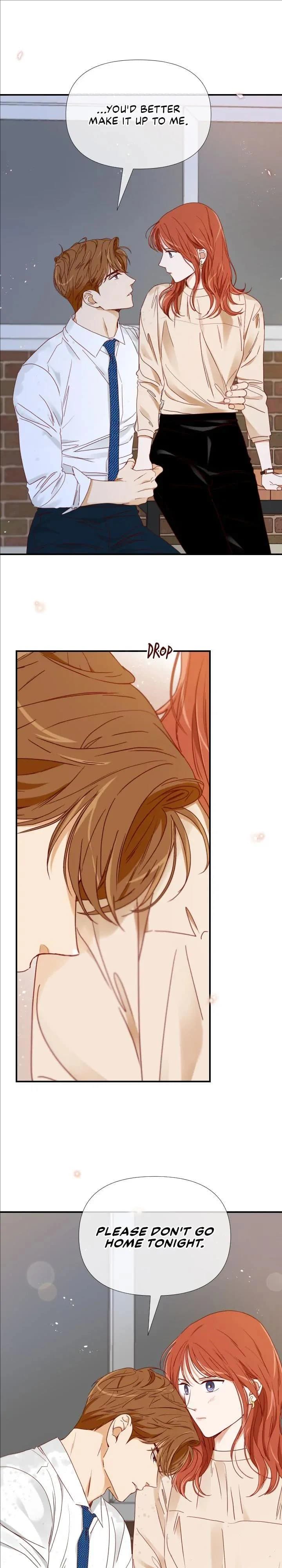 Page https://readmanhwaverse.com/images/an-hour-of-romance/chapter-171/20.webp
