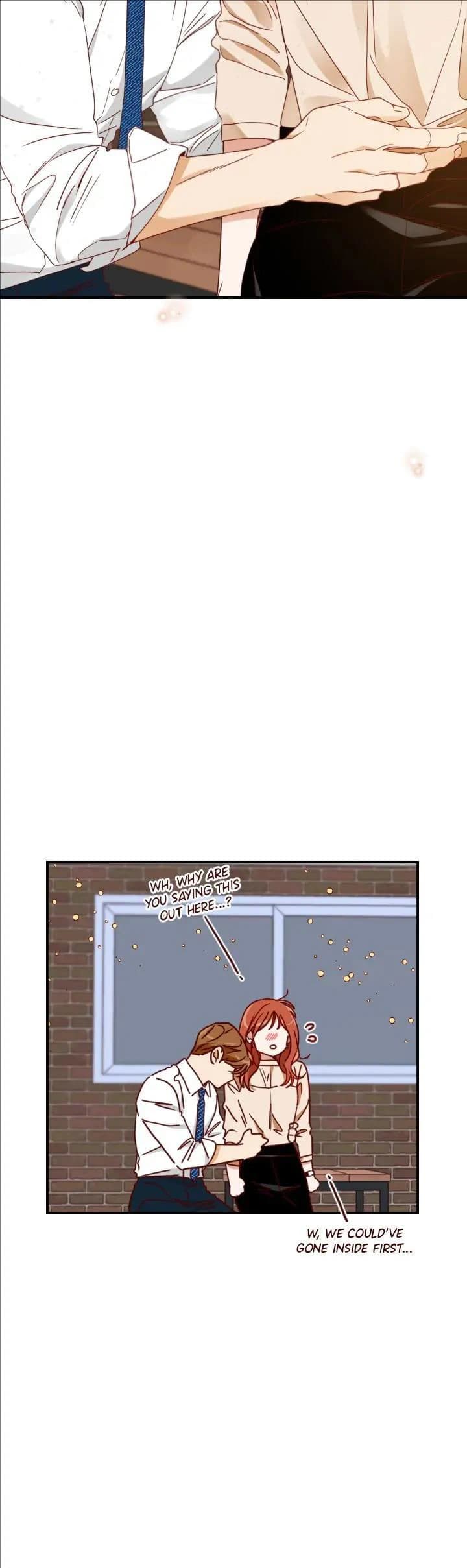Page https://readmanhwaverse.com/images/an-hour-of-romance/chapter-171/21.webp