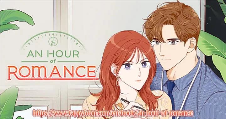 Page https://readmanhwaverse.com/images/an-hour-of-romance/chapter-171/24.webp