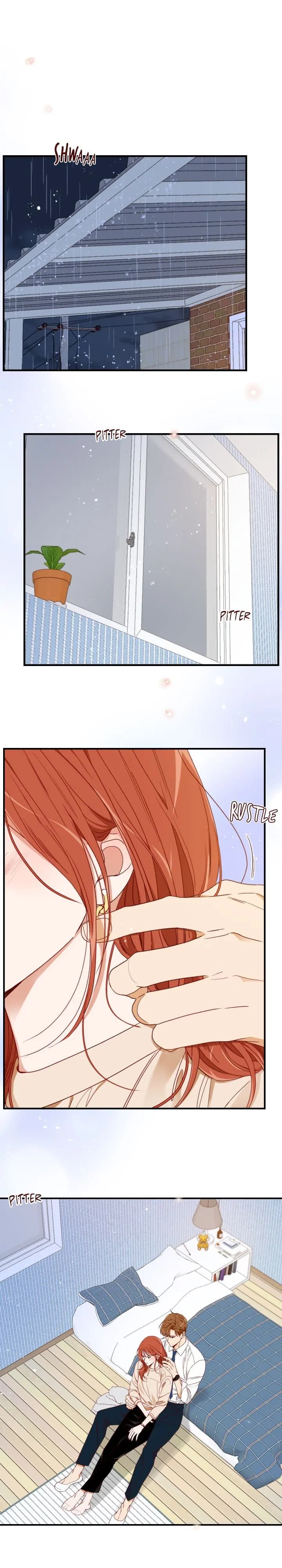 Page https://readmanhwaverse.com/images/an-hour-of-romance/chapter-172/01.webp