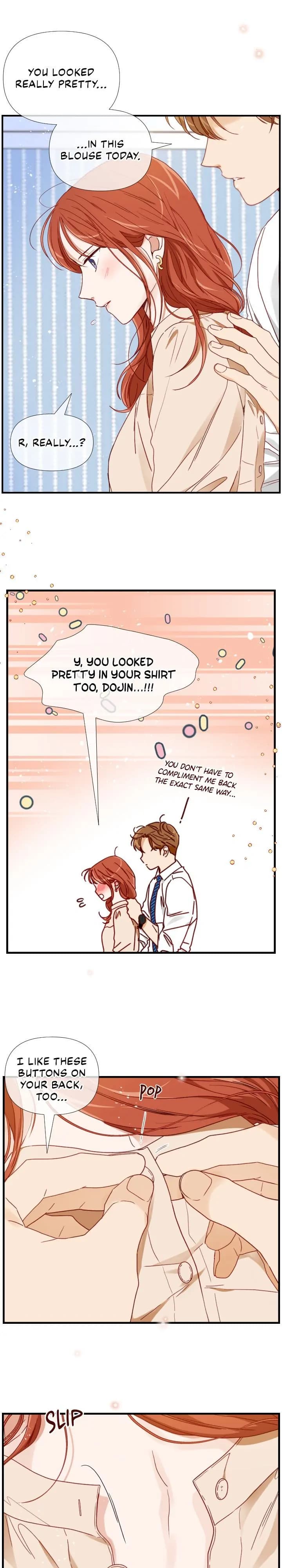 Page https://readmanhwaverse.com/images/an-hour-of-romance/chapter-172/02.webp