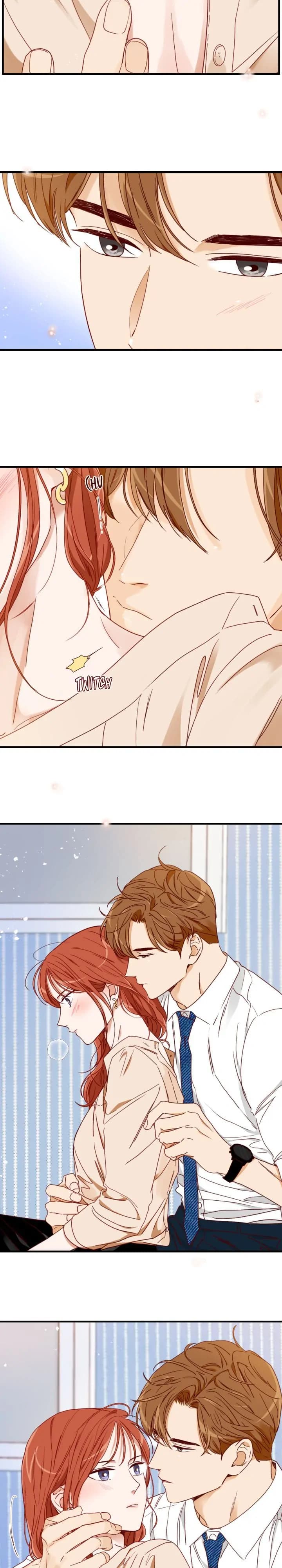Page https://readmanhwaverse.com/images/an-hour-of-romance/chapter-172/03.webp