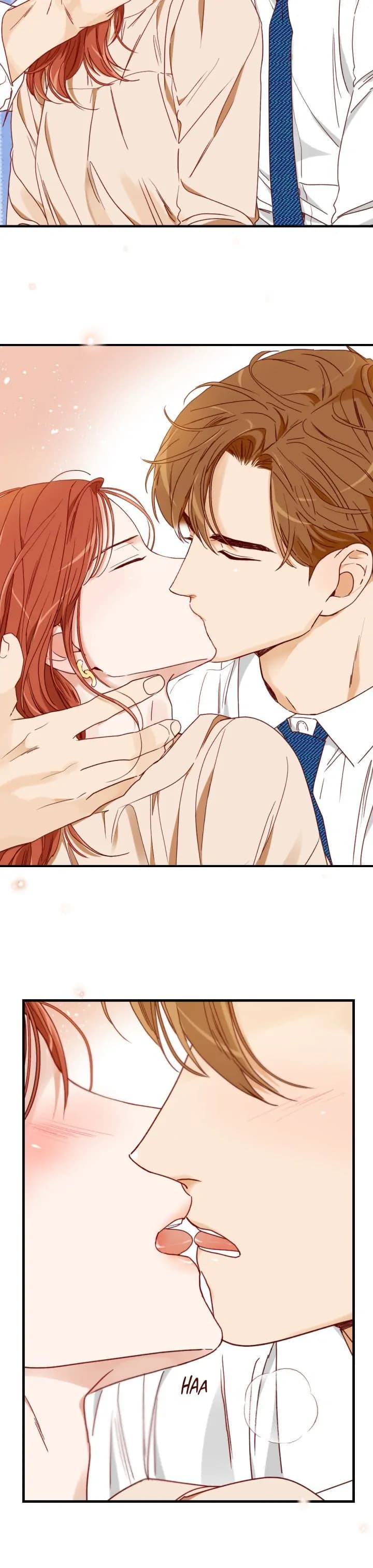 Page https://readmanhwaverse.com/images/an-hour-of-romance/chapter-172/04.webp