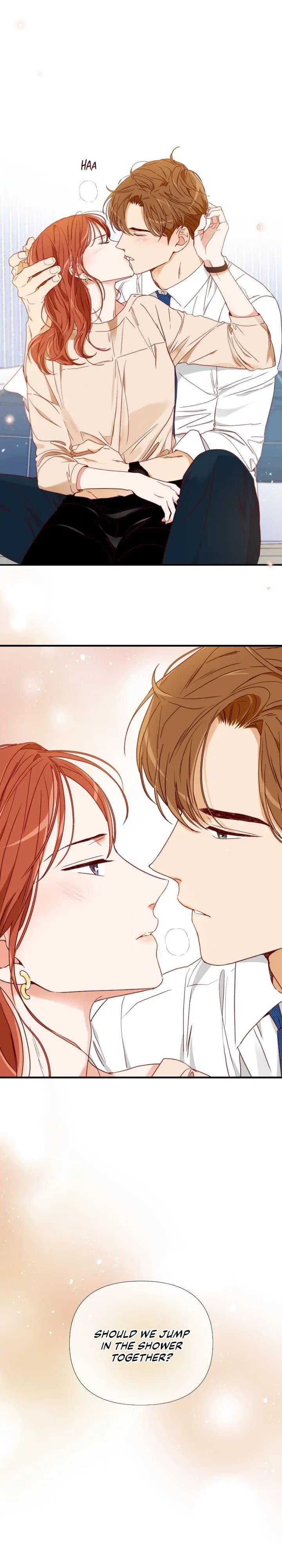 Page https://readmanhwaverse.com/images/an-hour-of-romance/chapter-172/05.webp