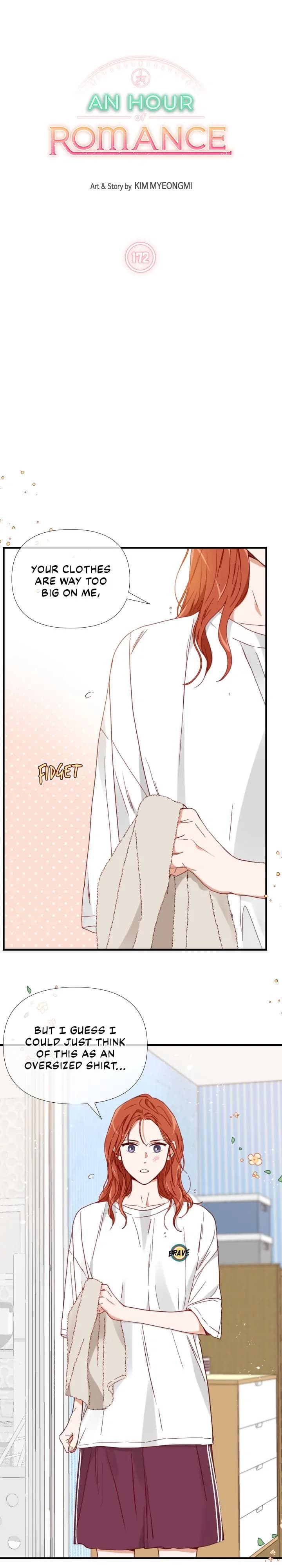 Page https://readmanhwaverse.com/images/an-hour-of-romance/chapter-172/06.webp