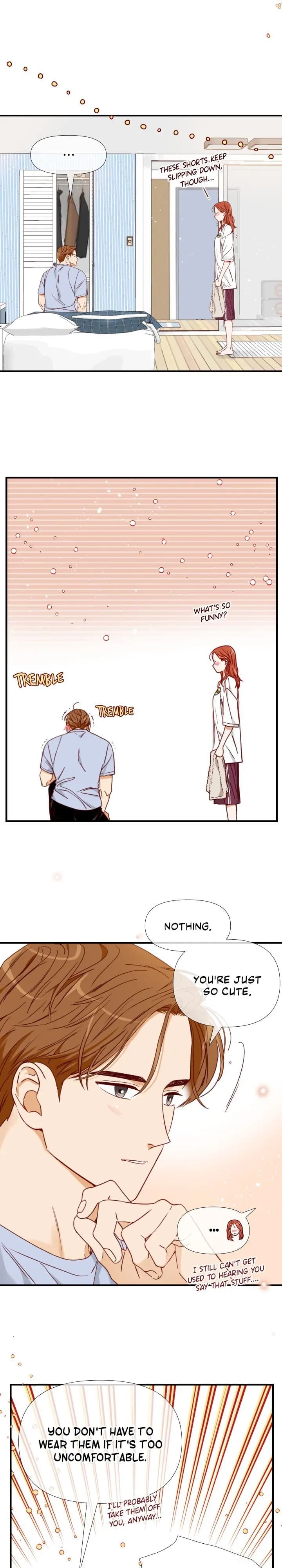 Page https://readmanhwaverse.com/images/an-hour-of-romance/chapter-172/07.webp
