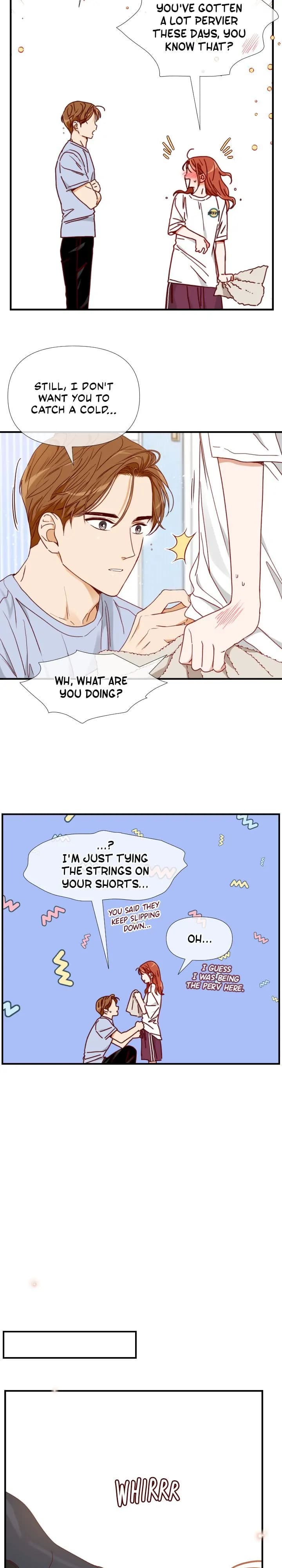 Page https://readmanhwaverse.com/images/an-hour-of-romance/chapter-172/08.webp