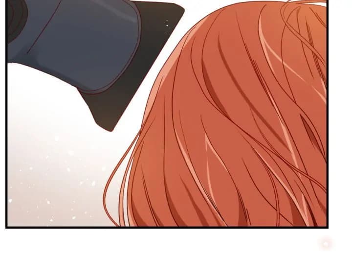 Page https://readmanhwaverse.com/images/an-hour-of-romance/chapter-172/09.webp