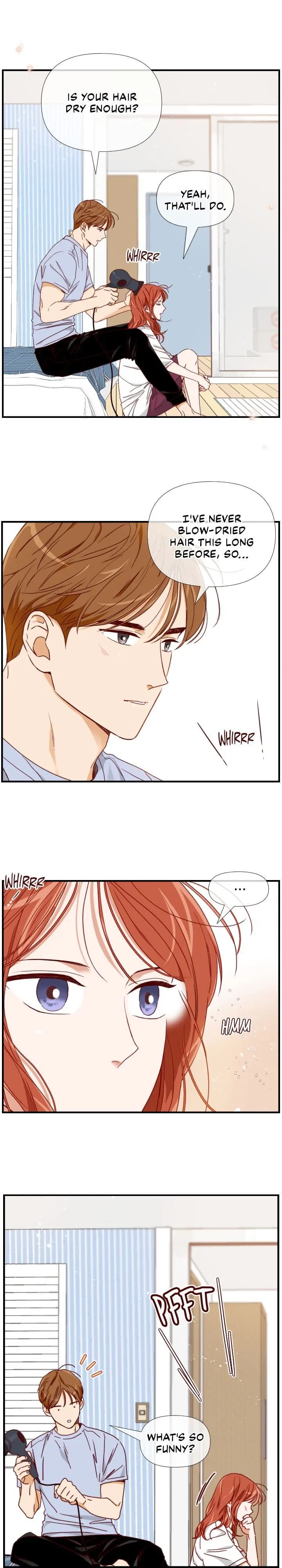 Page https://readmanhwaverse.com/images/an-hour-of-romance/chapter-172/10.webp