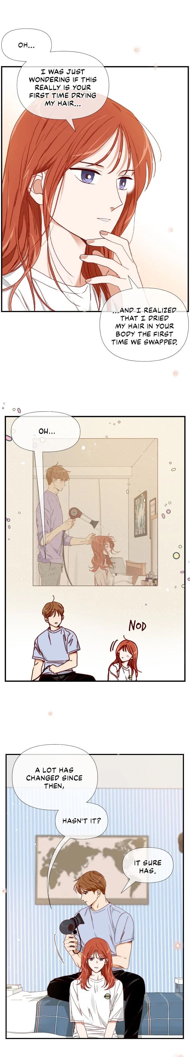 Page https://readmanhwaverse.com/images/an-hour-of-romance/chapter-172/11.webp