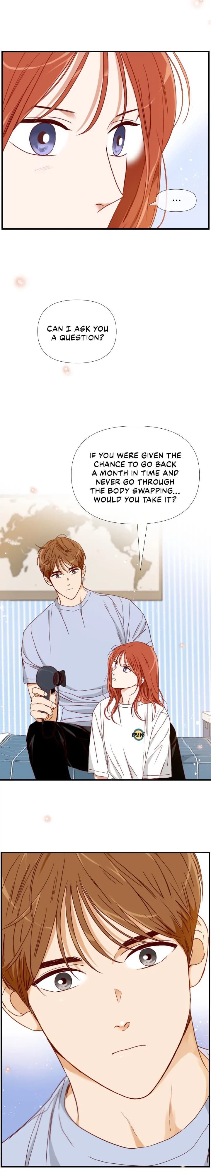 Page https://readmanhwaverse.com/images/an-hour-of-romance/chapter-172/12.webp