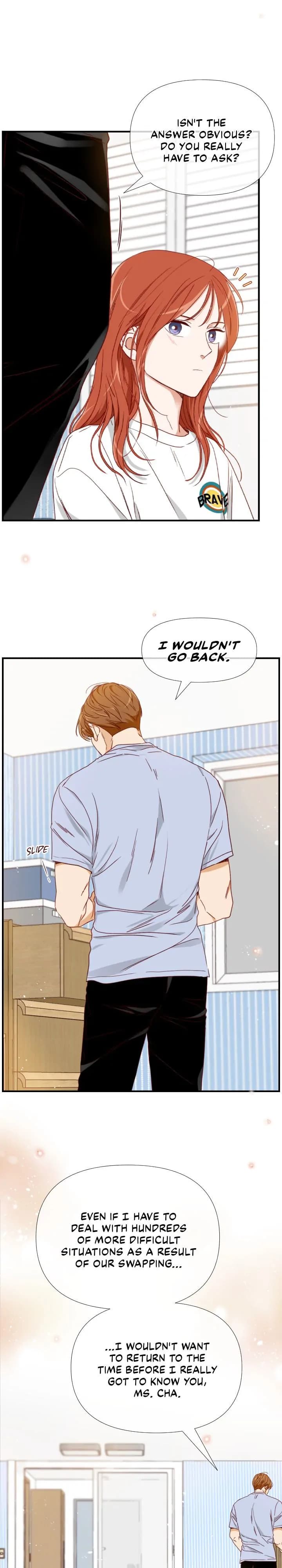 Page https://readmanhwaverse.com/images/an-hour-of-romance/chapter-172/13.webp