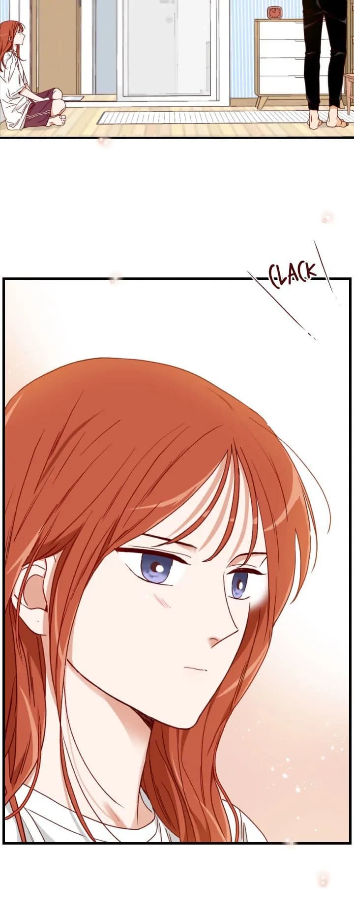 Page https://readmanhwaverse.com/images/an-hour-of-romance/chapter-172/14.webp