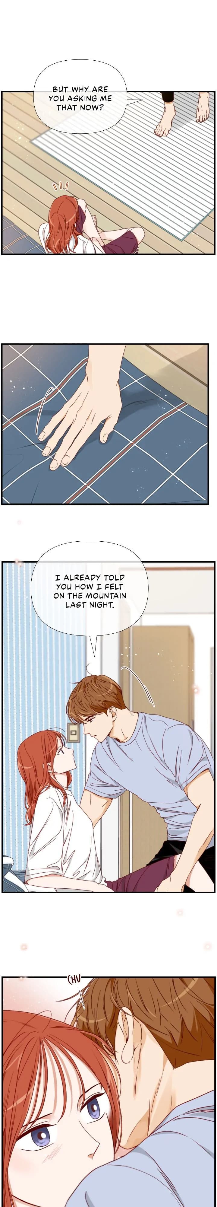Page https://readmanhwaverse.com/images/an-hour-of-romance/chapter-172/15.webp