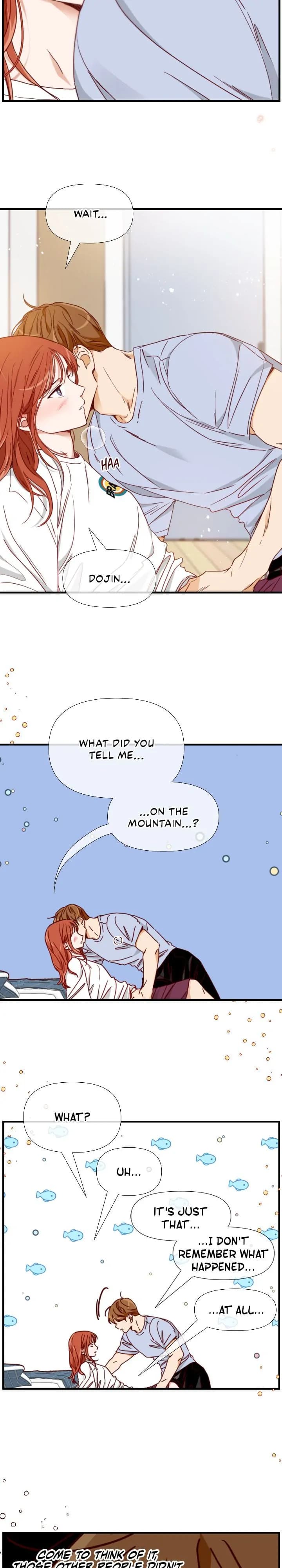 Page https://readmanhwaverse.com/images/an-hour-of-romance/chapter-172/16.webp