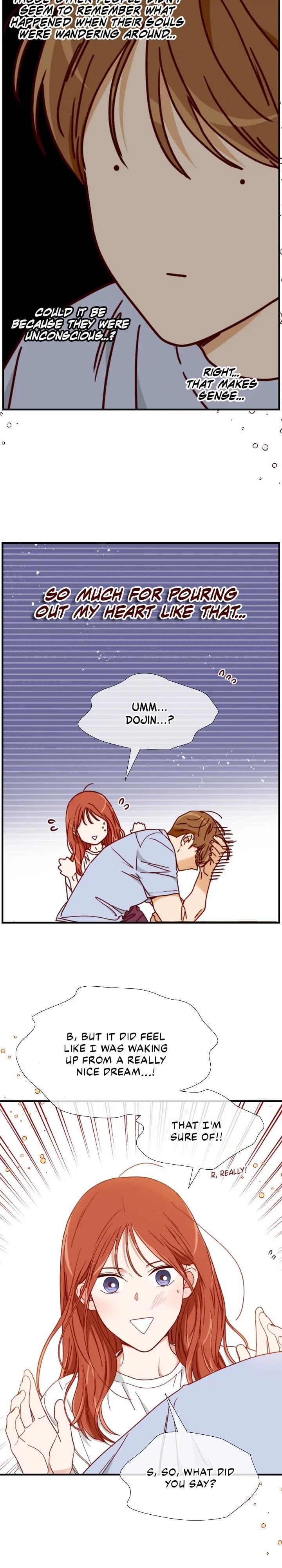 Page https://readmanhwaverse.com/images/an-hour-of-romance/chapter-172/17.webp