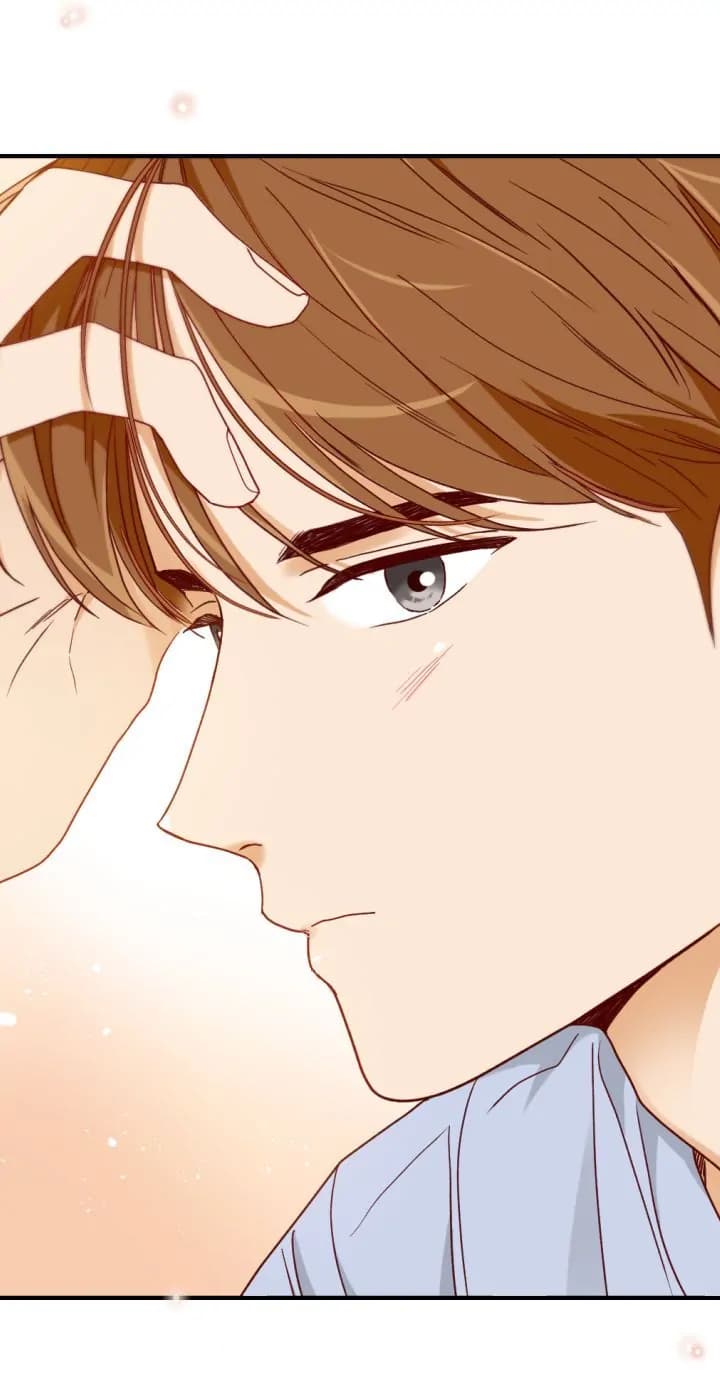 Page https://readmanhwaverse.com/images/an-hour-of-romance/chapter-172/18.webp