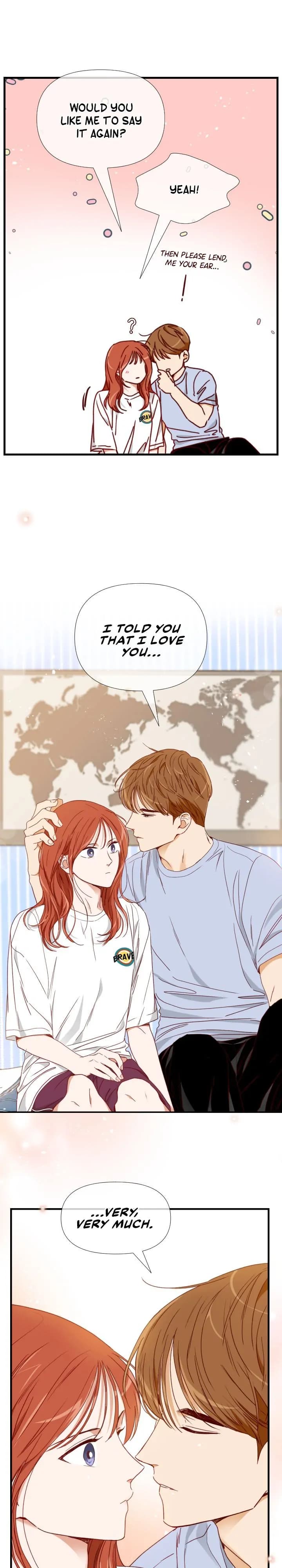 Page https://readmanhwaverse.com/images/an-hour-of-romance/chapter-172/19.webp