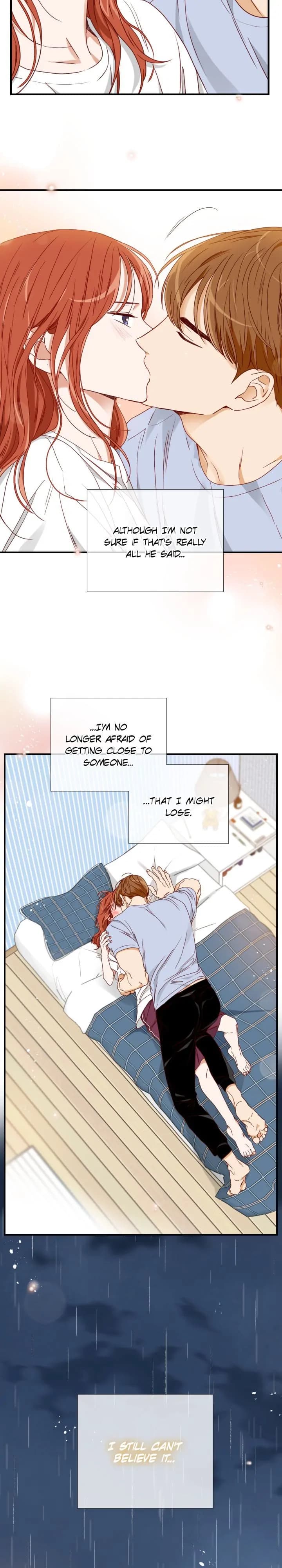 Page https://readmanhwaverse.com/images/an-hour-of-romance/chapter-172/20.webp