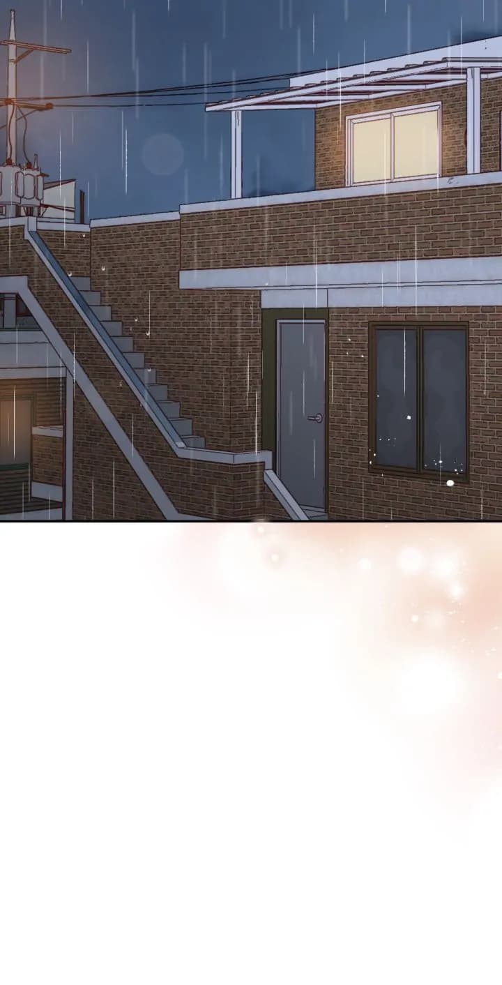 Page https://readmanhwaverse.com/images/an-hour-of-romance/chapter-172/21.webp
