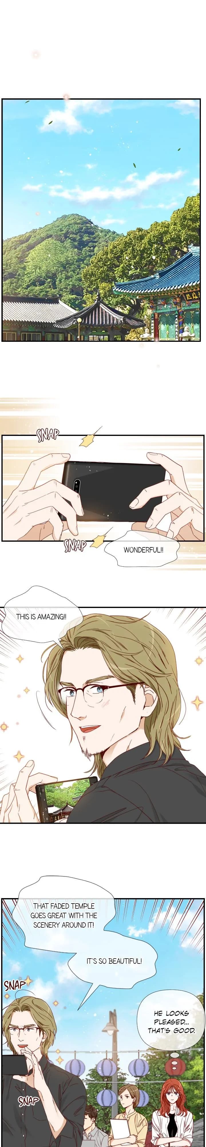 Page https://readmanhwaverse.com/images/an-hour-of-romance/chapter-173/01.webp