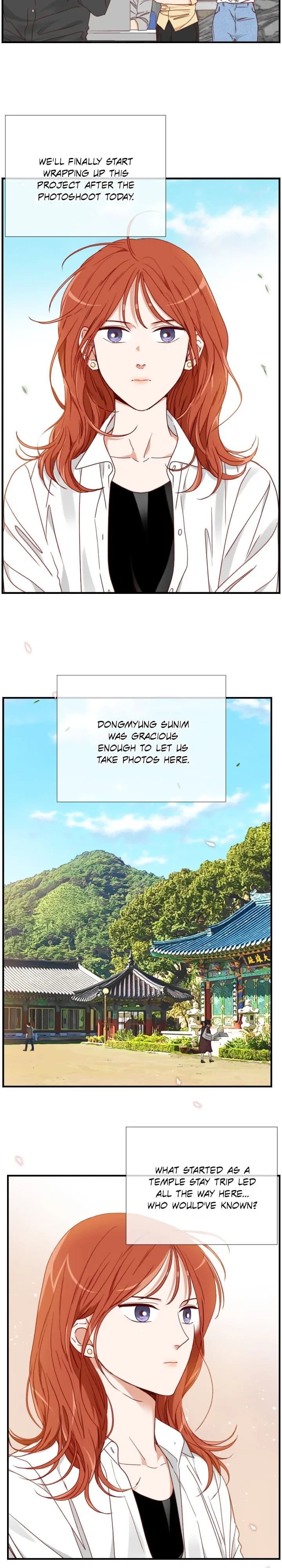 Page https://readmanhwaverse.com/images/an-hour-of-romance/chapter-173/02.webp