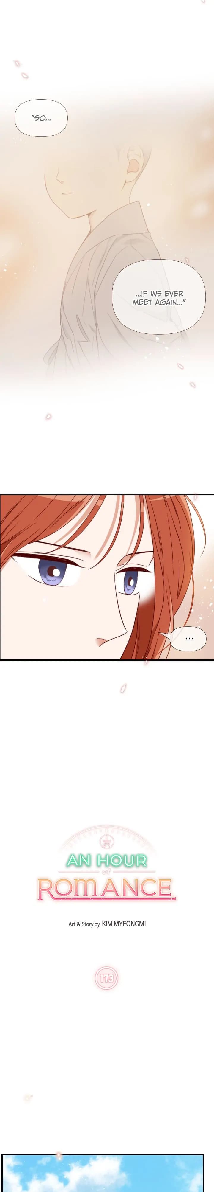 Page https://readmanhwaverse.com/images/an-hour-of-romance/chapter-173/03.webp