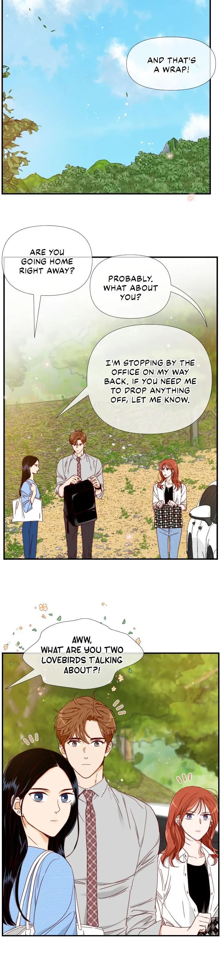 Page https://readmanhwaverse.com/images/an-hour-of-romance/chapter-173/04.webp