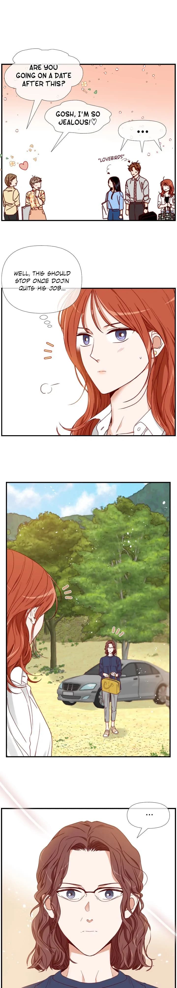 Page https://readmanhwaverse.com/images/an-hour-of-romance/chapter-173/05.webp