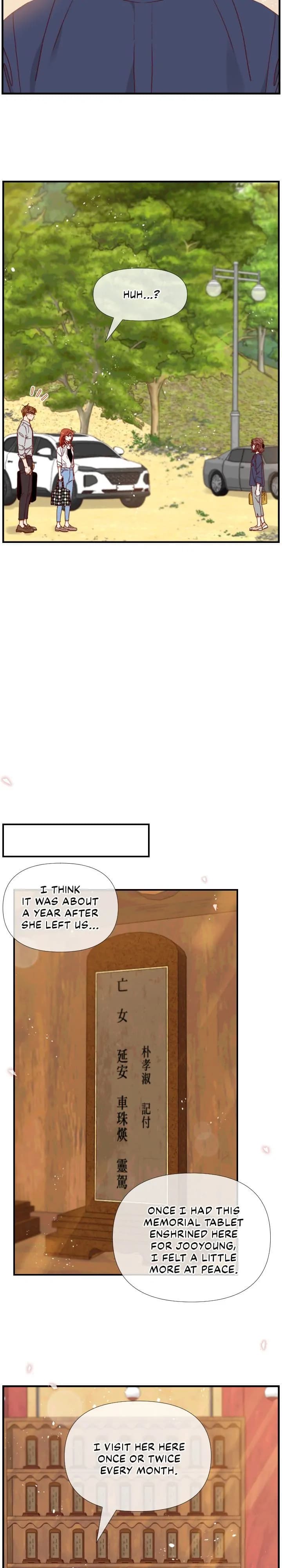 Page https://readmanhwaverse.com/images/an-hour-of-romance/chapter-173/06.webp