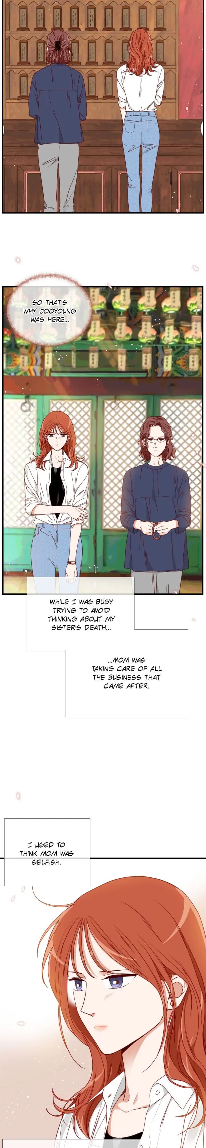 Page https://readmanhwaverse.com/images/an-hour-of-romance/chapter-173/07.webp